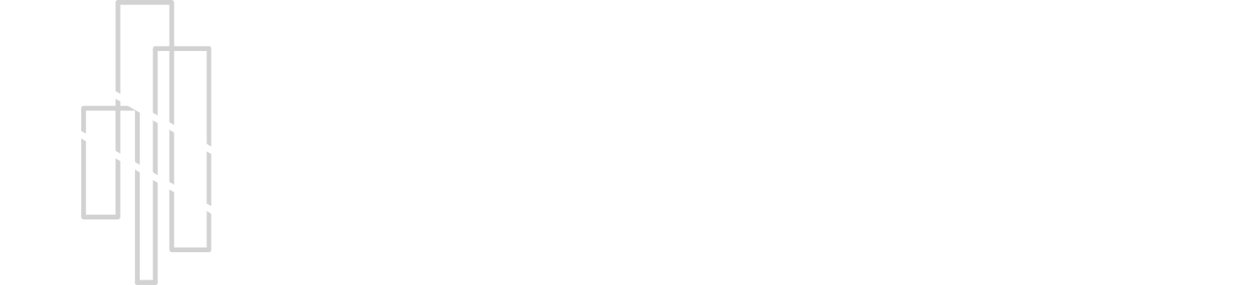 Niculescu Sorin Attorney at Law